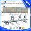 Baby Grain Coconut Nutrition Rice Powder Processing Line