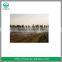 moderate price manufacturing farming sprinkler spray irrigation