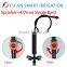 Garden hose diesel water atomizer mist spray nozzle price