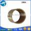 190N Condensing diesel engine connecting rod bushing manufacturer