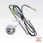 Shantou Wingtai static eliminator bar