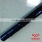 Double Way Eight Lines Ink Stirrer Bar for Printing Industries