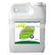 Agriculture Micromix Bio Fertilizer Organic Fertilizer China Manufacturer