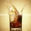 diatomaceous earth filter aid for beverage industry beverage filtration DE filter media
