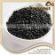 Global Warranty Profitability Seeds bulk organic fertilizer