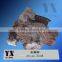 Industrial products Arsenic Metal 99%