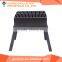 High grade Popular design commercial korean bbq grill