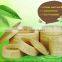 Long history hand made bamboo steamer