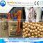 High Efficiency Soybean and Wheat Sorting and Winnowing Machine