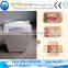 New carton paper shredder machine