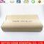 2014 Hot Sale as seen on tv 2013 new