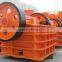 Professional manufacturers iron crusher plant , iron crusher plant price