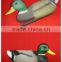 motorizzato anatra decoy,greylag goose decoy in china duck decoy for sale,full body decoy motorized inflatable duck decoys