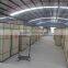 Factory Supply Full Automatic Small 200 Chicken Egg Incubator
