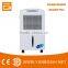 Hot Selling Removable Water Tank Wholesale Dehumidifier