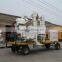 Bean Seed Processing Plant / grain cleaning machine (2016 the hottest )