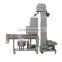seed coating machine in agriculture