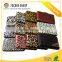 Metal Aluminum Business ID Credit Card RFID Blocking Card Holder Case