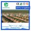 Alibaba supplier wholesales pe drip irrigation pipe bulk products from China