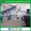 Energy saving factory price vertical ring die pellet mill/wood pellet machine 008615039052280