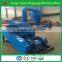 CE ISO approved Widely usage wood hammer mill crushers with factory price