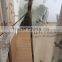 refined side wrapping cloth excellent anti-bug effect magnetic screen door curtain