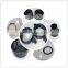 hose coupling and strainers output 3inch gasoline water pump