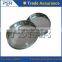 Hot selling superior Laboratory Sieve Set