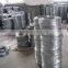 Black Iron Wire /Electrical Wire Size