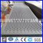 best price perforated metal sheet/plate