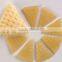 automatic 3D snack pellet food making machine