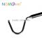 Nomo Wholesale Foldable Reptile Tool Stainless Steel Small Snake Stick Hook Catcher