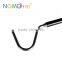 Nomo Stainless Steel Ultra-light Mini Reptile Hook 66cm/100cm