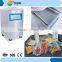 vacuum machine dz-400/food vacuum packaging machine/vacuum sealer rolls