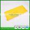 China Best price overall plastic bee frame with foundation for beekeeping