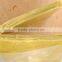 wholesale bulk organic crude beewax for sale