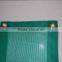 Building net, Building safety net, Fireproof building safety net
