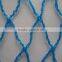 anti bird caching net with HDPE bird netting