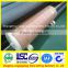 Best top round Hay bale Agricultural Netting on Alibaba