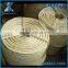 sisal rope coil price