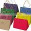 Wonderful and Tremendous hot sell in USA of Paper Bag Rope ,paper bag rope handle