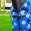 280G Fleece Horse Warm Rug Horse sheet