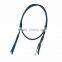 Horse Lead Rope Horse Riding Equipments