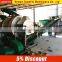 Industrial Rotary Dryer Machine TDS625 New Energy Saving Yellow Sand Dryer for Sale