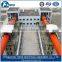 Selling High Capacity rotary kiln/cement rotary kiln