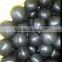Sieve Ball solid rubber balls rubber cleaning ball sieve cleaning ball sifter machine use ball silicon ball nbr ball PU ball