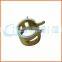 chuanghe high handle hose clamps