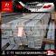 GB,JIS,DIN,BS,ASTM Standard and leaf spring, rotary tillage coulter knife application spring steel