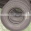 Chinese truck tires for sale used heavy truck tire 11r22.5 RL501 TBR tyres China man 12R22.5 RL601 with Hankook technology tires