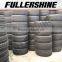 price for Passenger car tire factory 225/45r17 195R15C China wholesale manufacturer